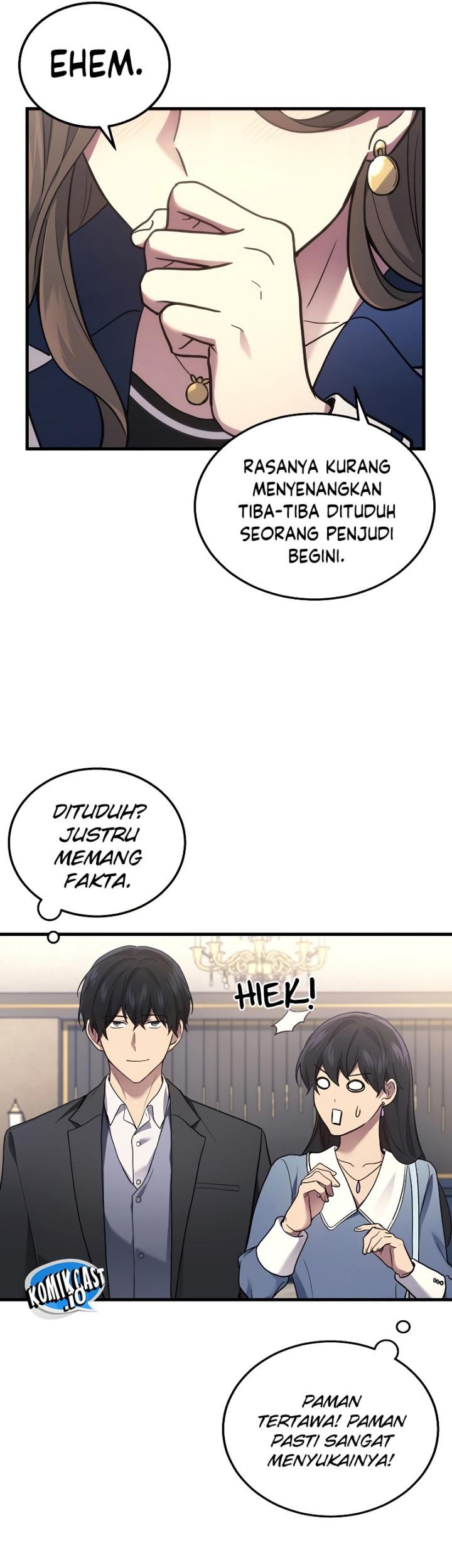 Halaman 131