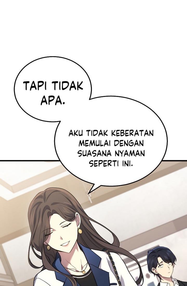Halaman 132