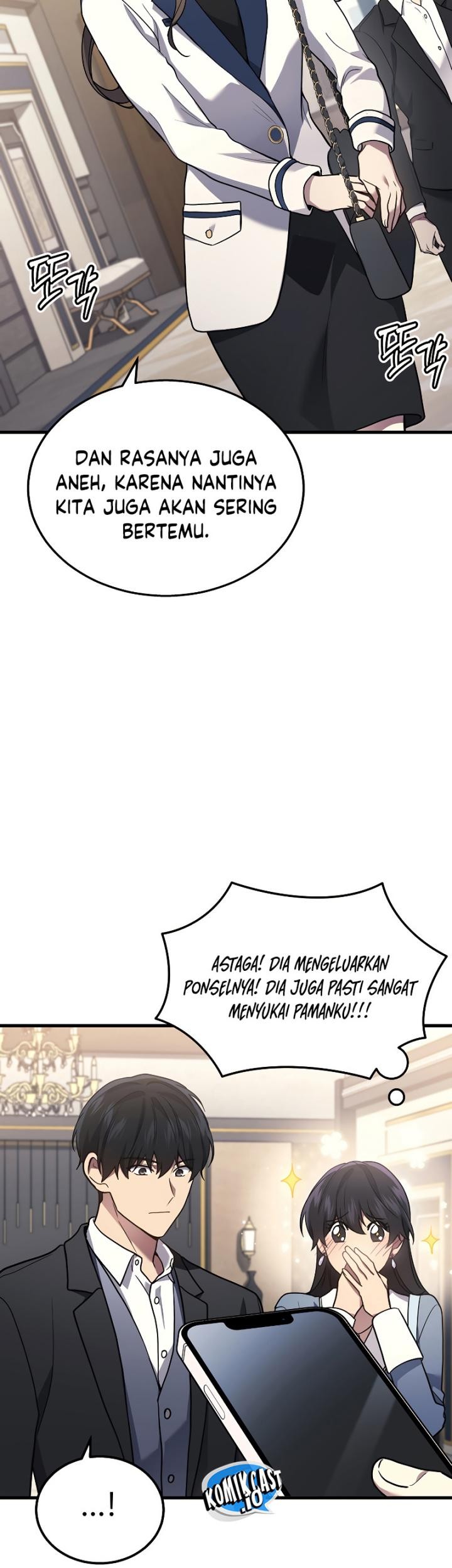 Halaman 133