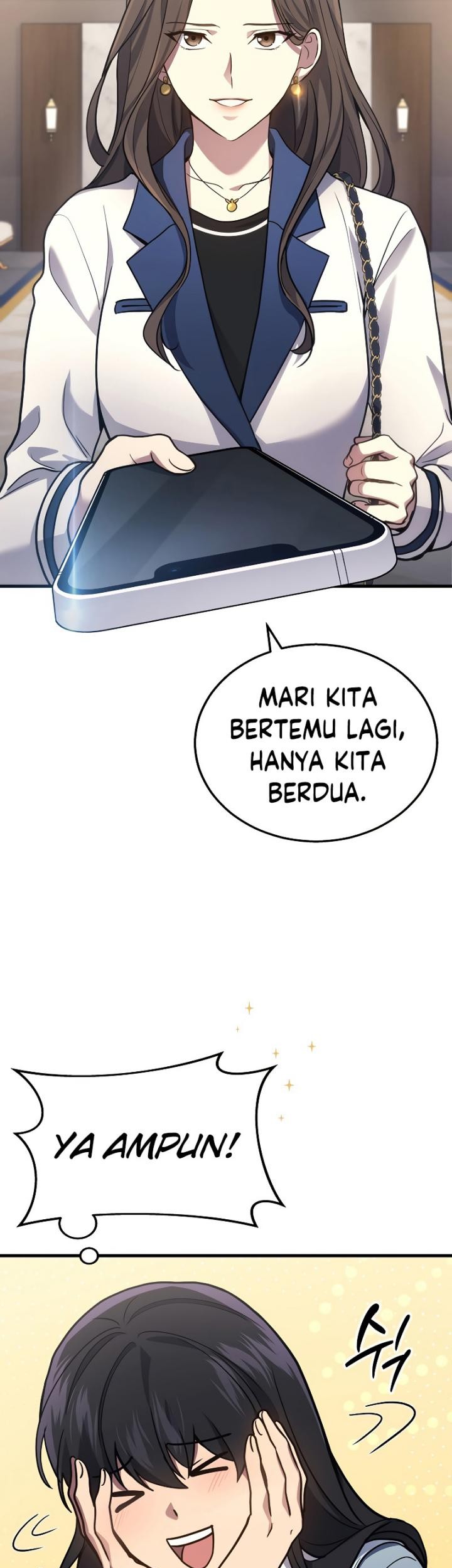 Halaman 135