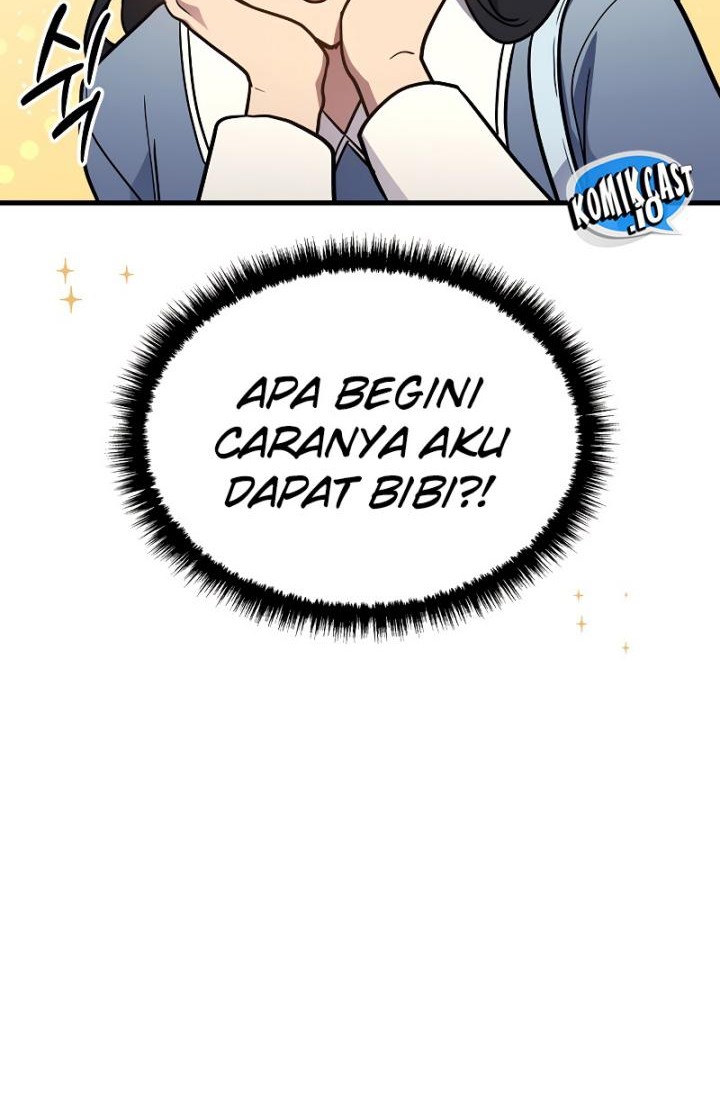 Halaman 136
