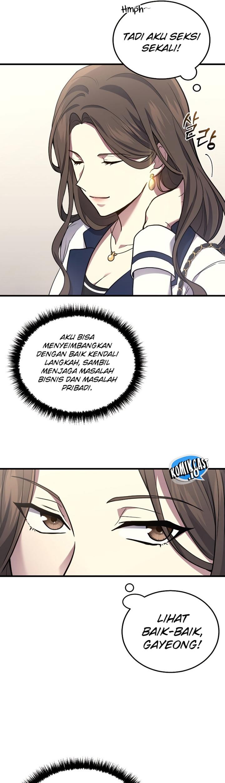 Halaman 138
