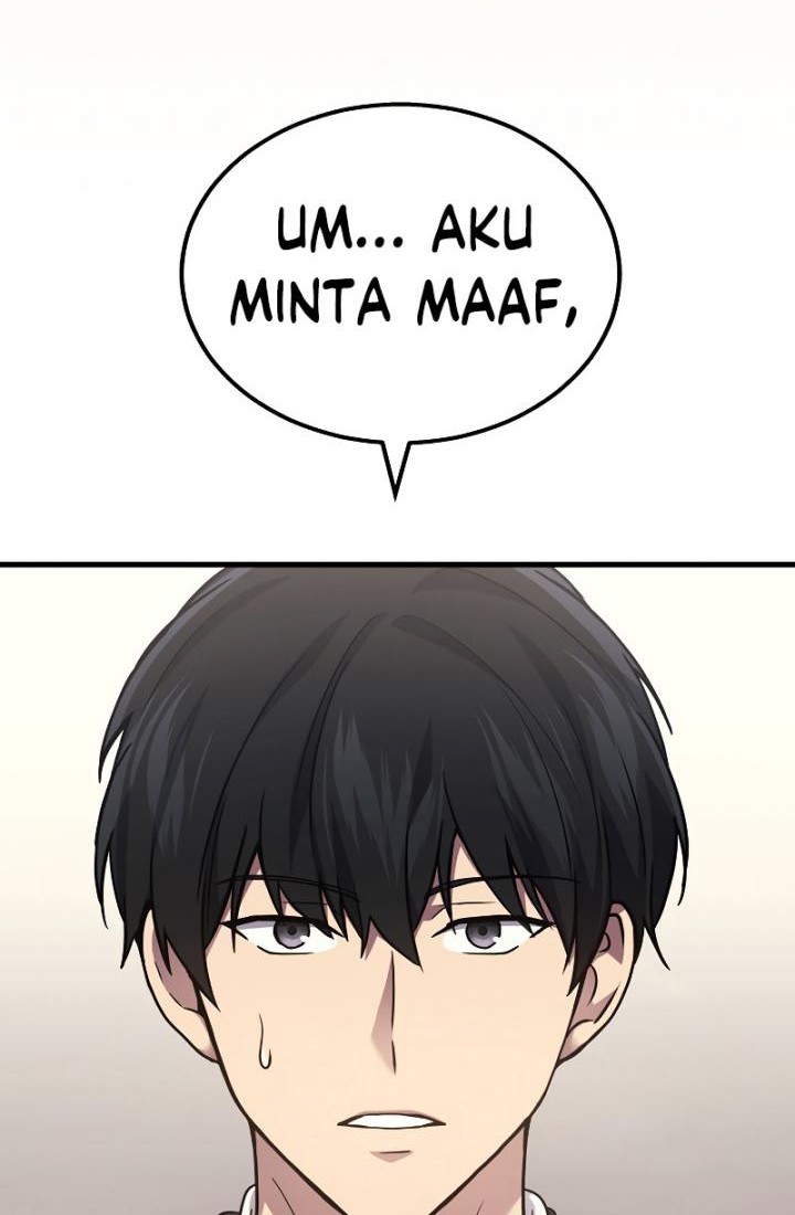 Halaman 141
