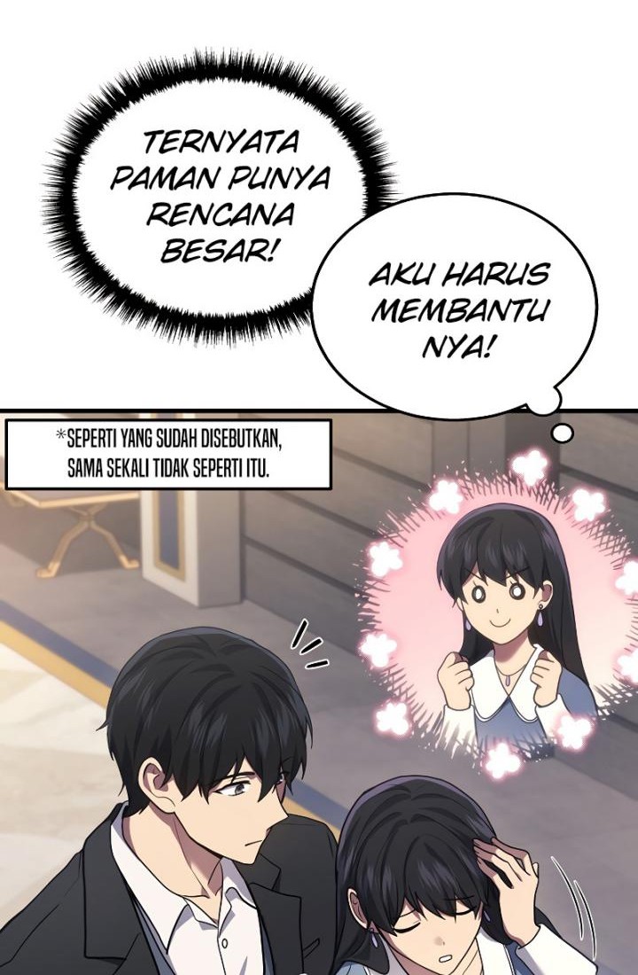 Halaman 146
