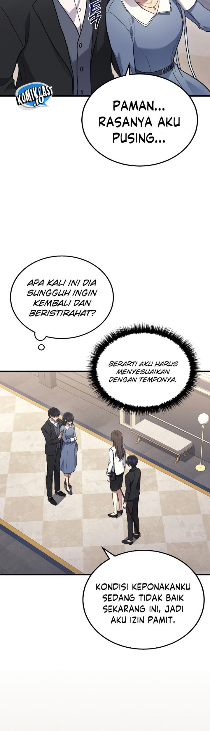 Halaman 147