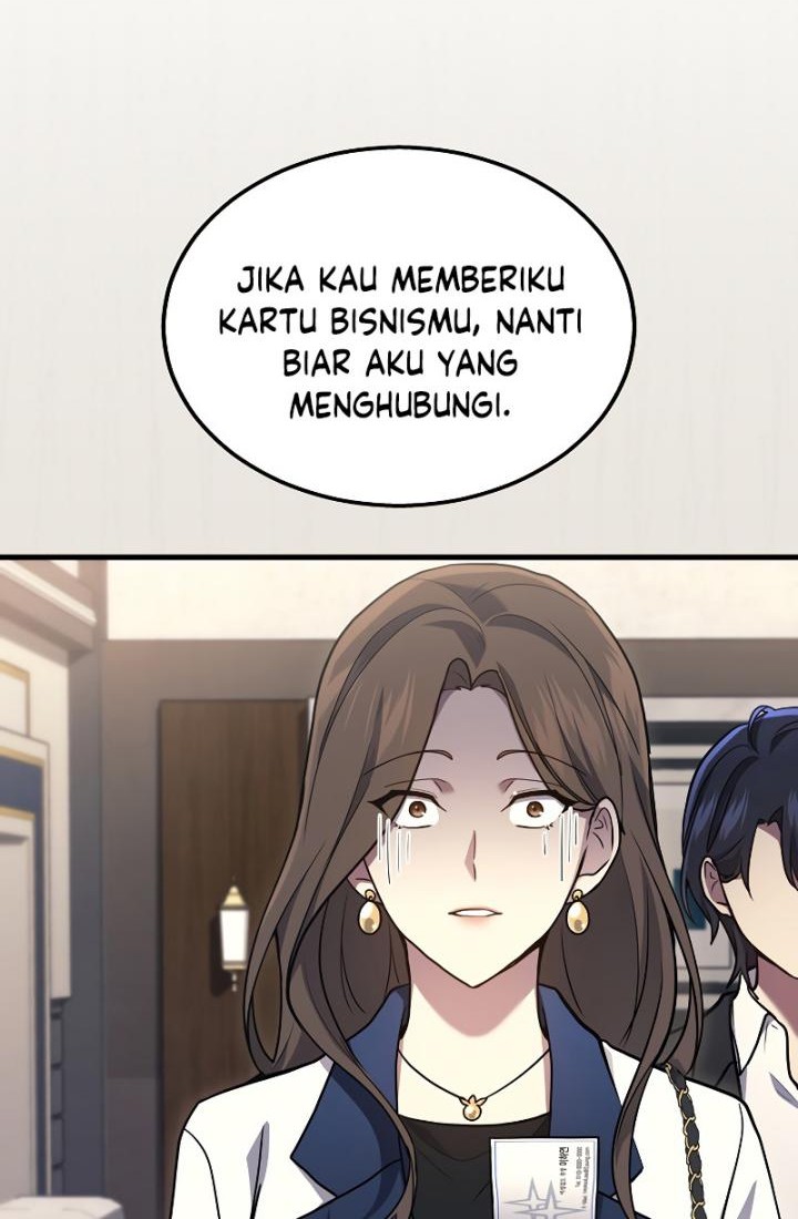 Halaman 148