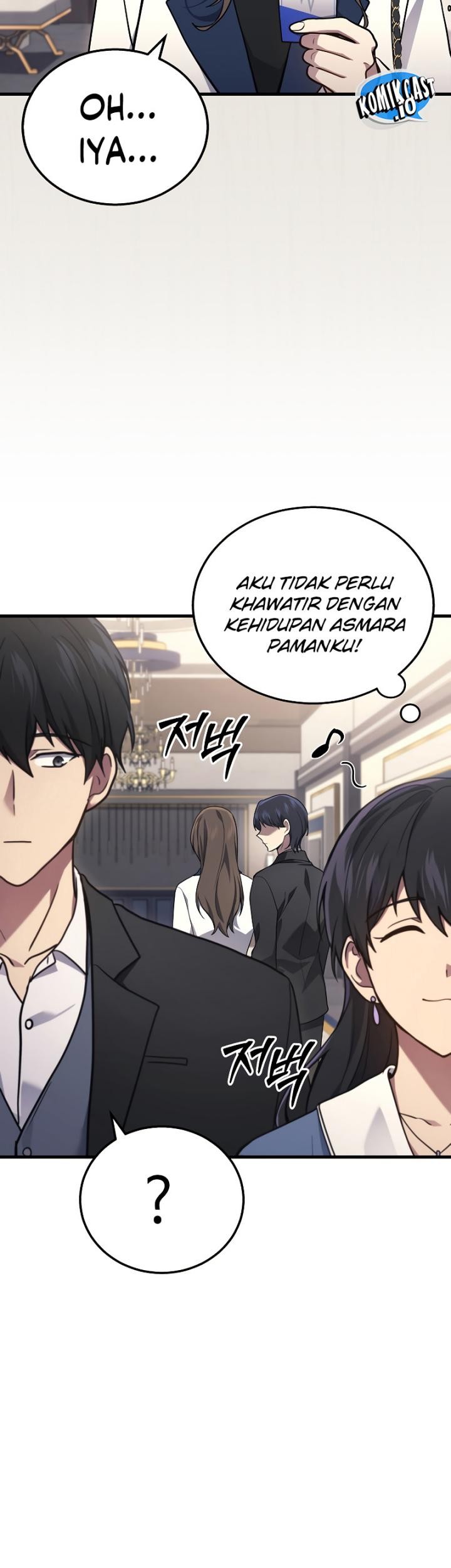 Halaman 149