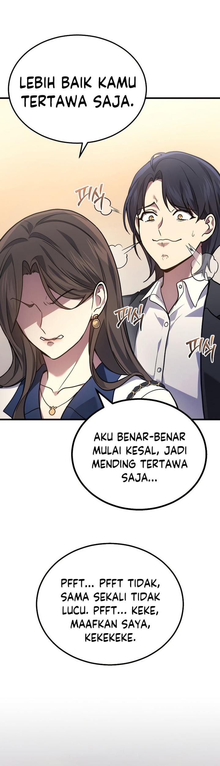 Halaman 152