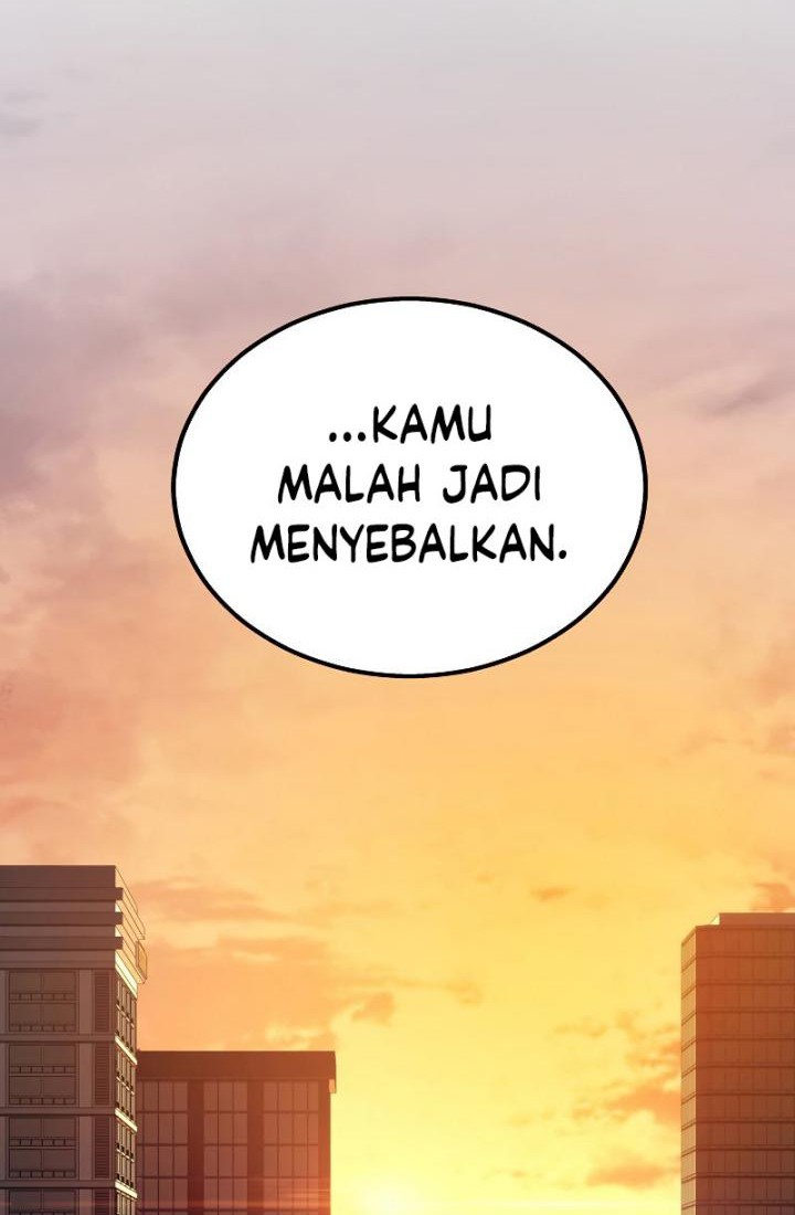 Halaman 153