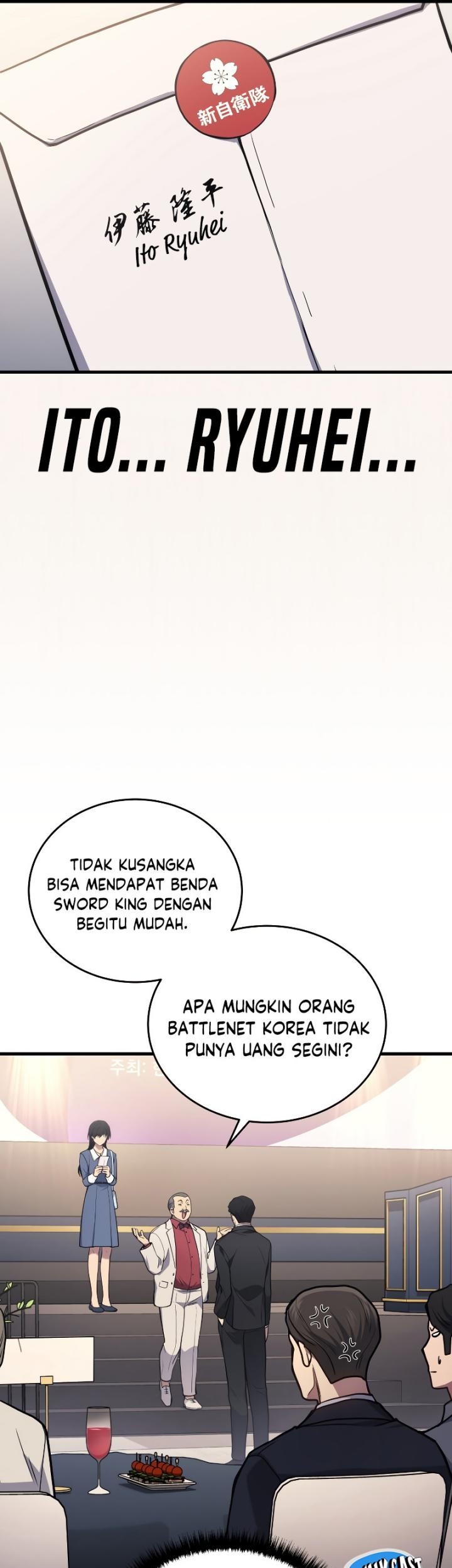 Halaman 44