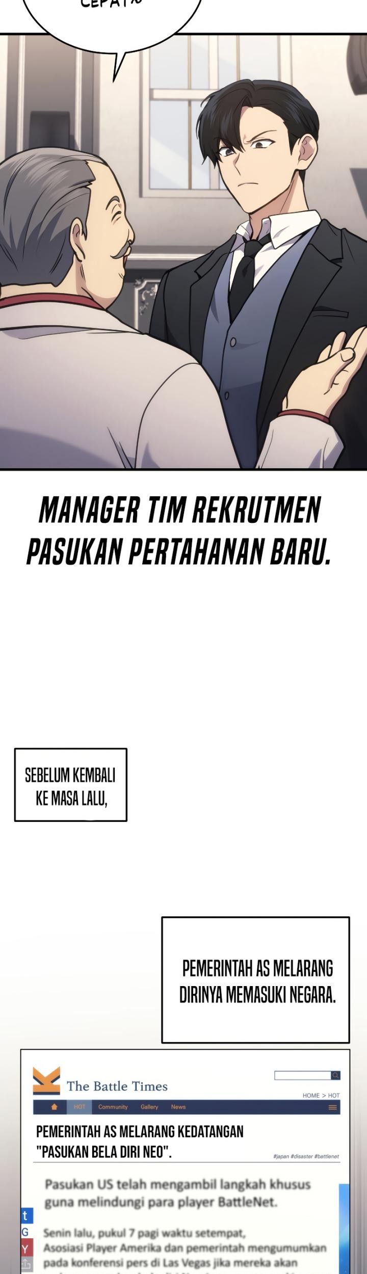 Halaman 46