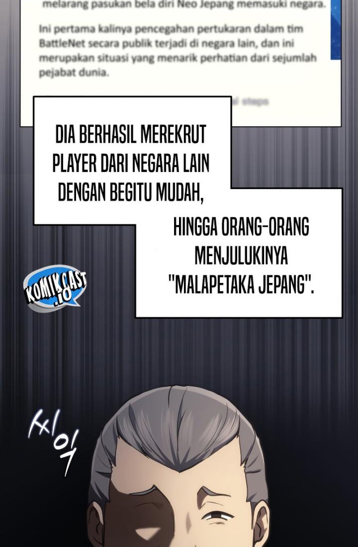 Halaman 47