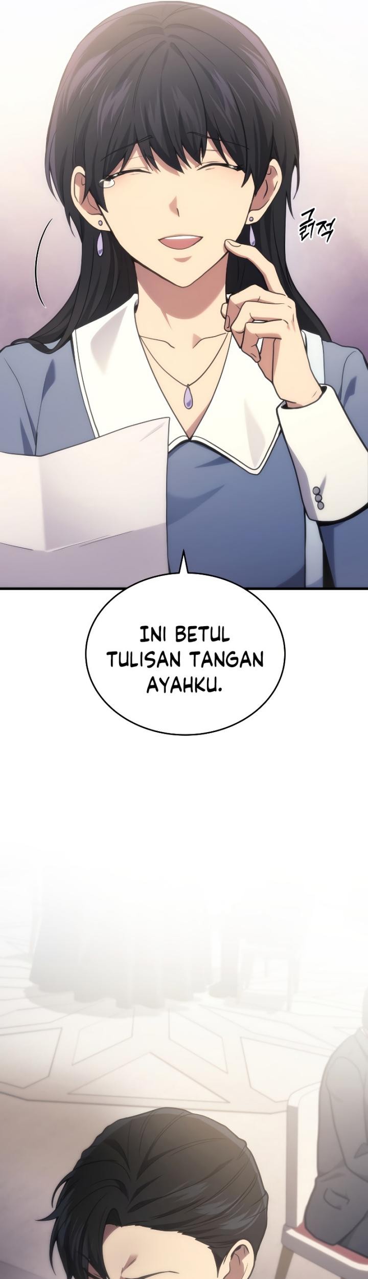 Halaman 58