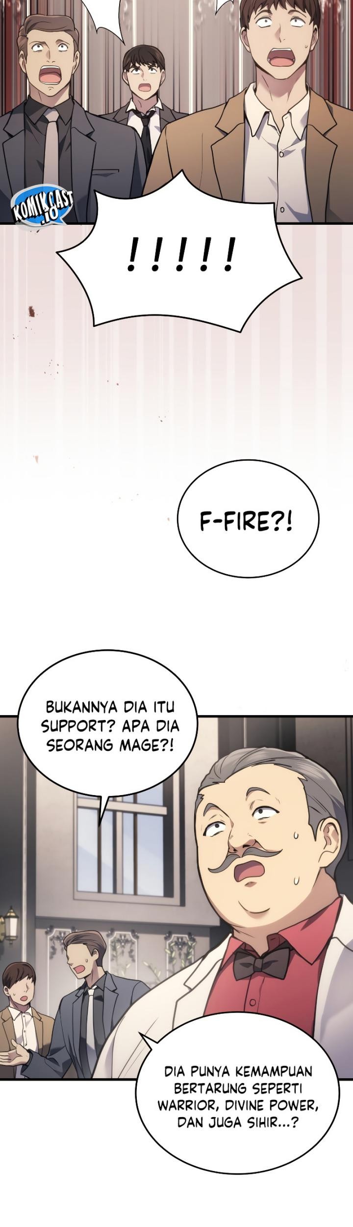Halaman 72