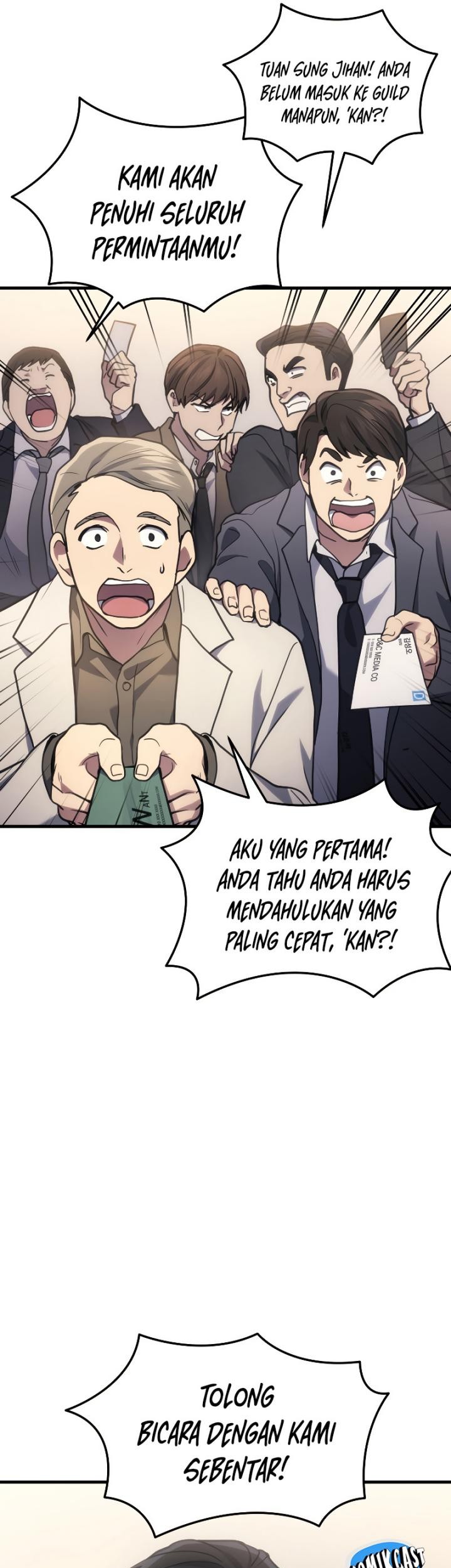 Halaman 77