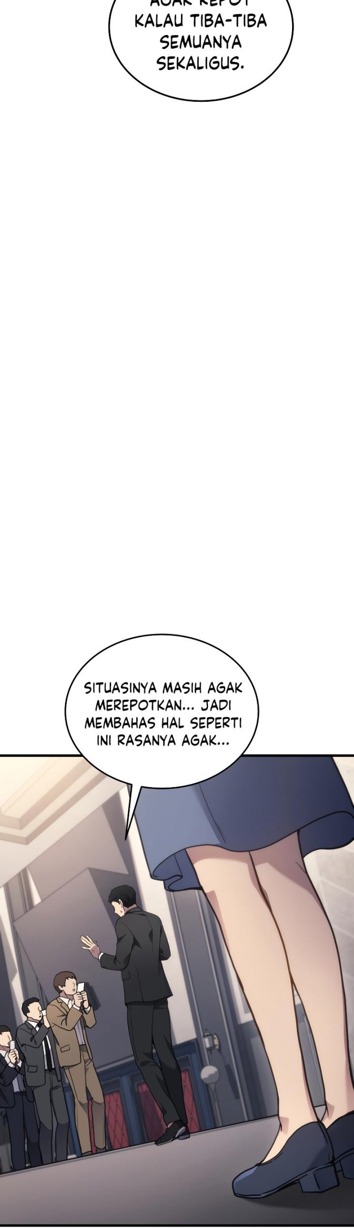 Halaman 79