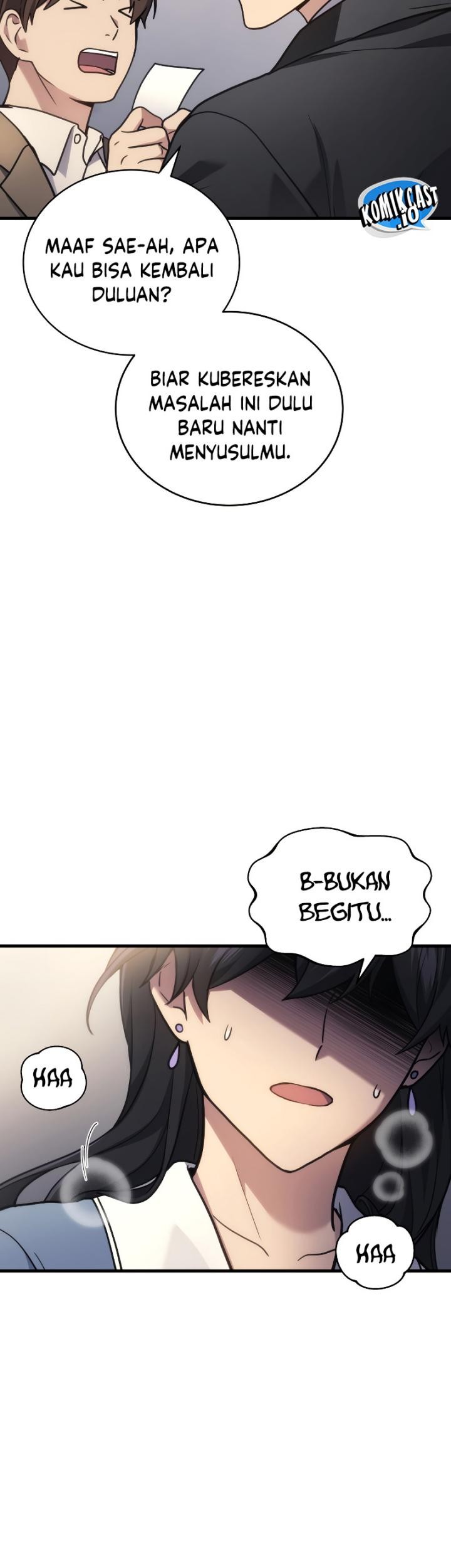 Halaman 81