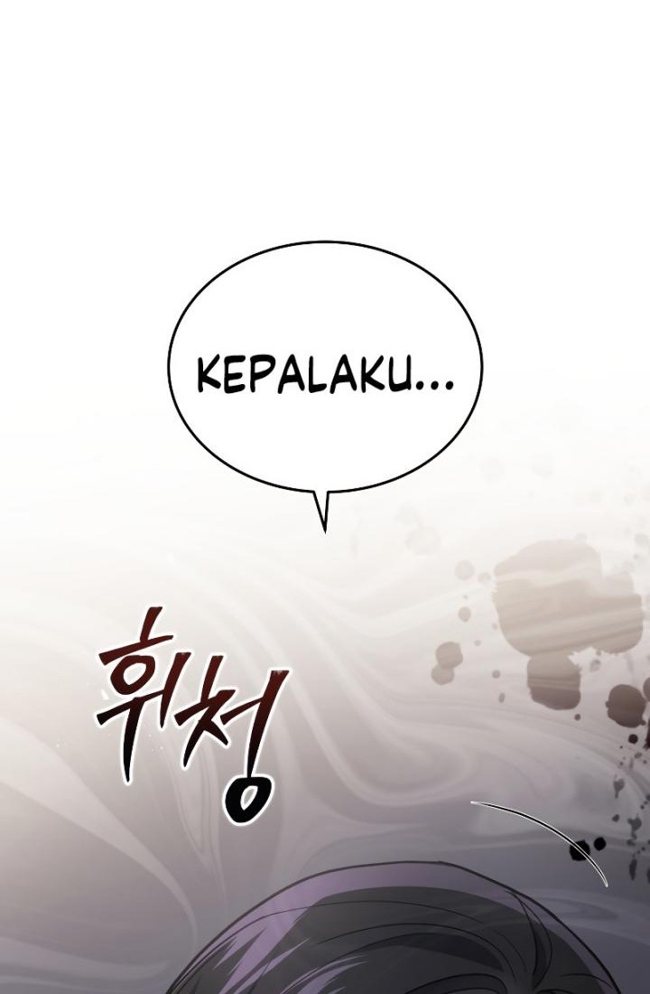 Halaman 82