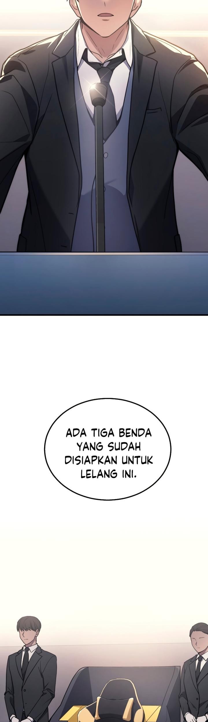 Halaman 54