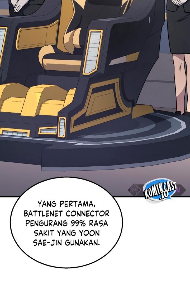 Halaman 55