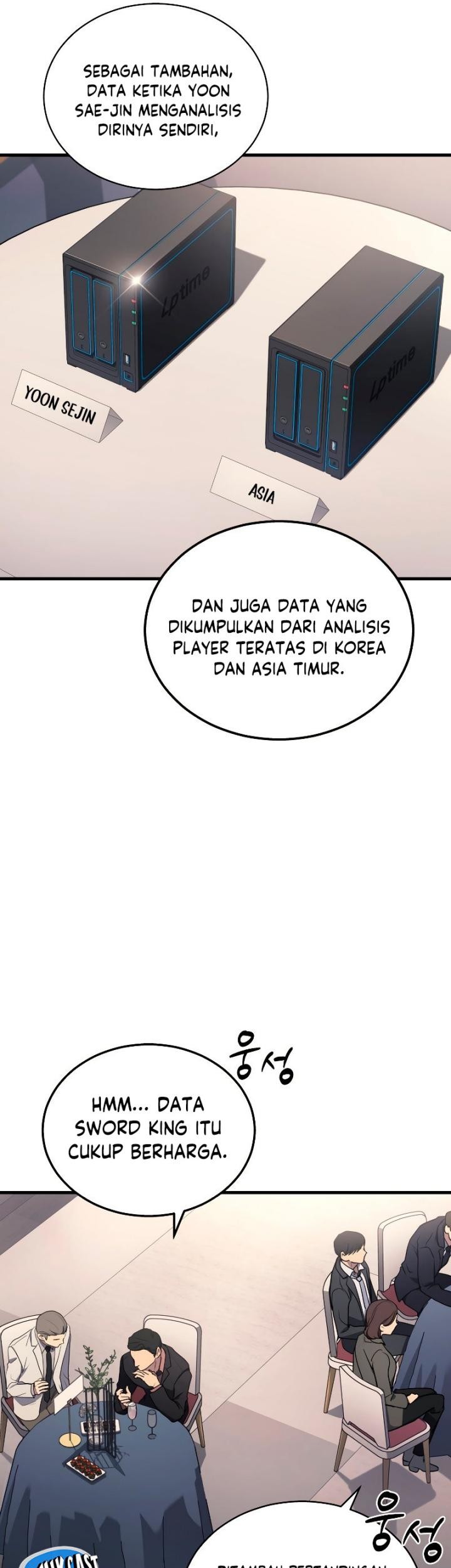 Halaman 57