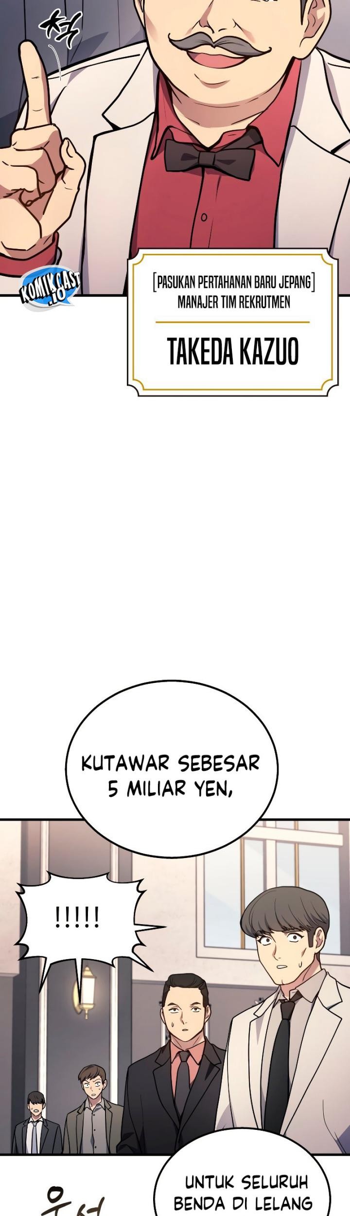 Halaman 65