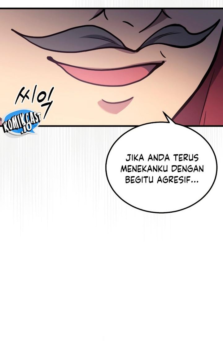 Halaman 72