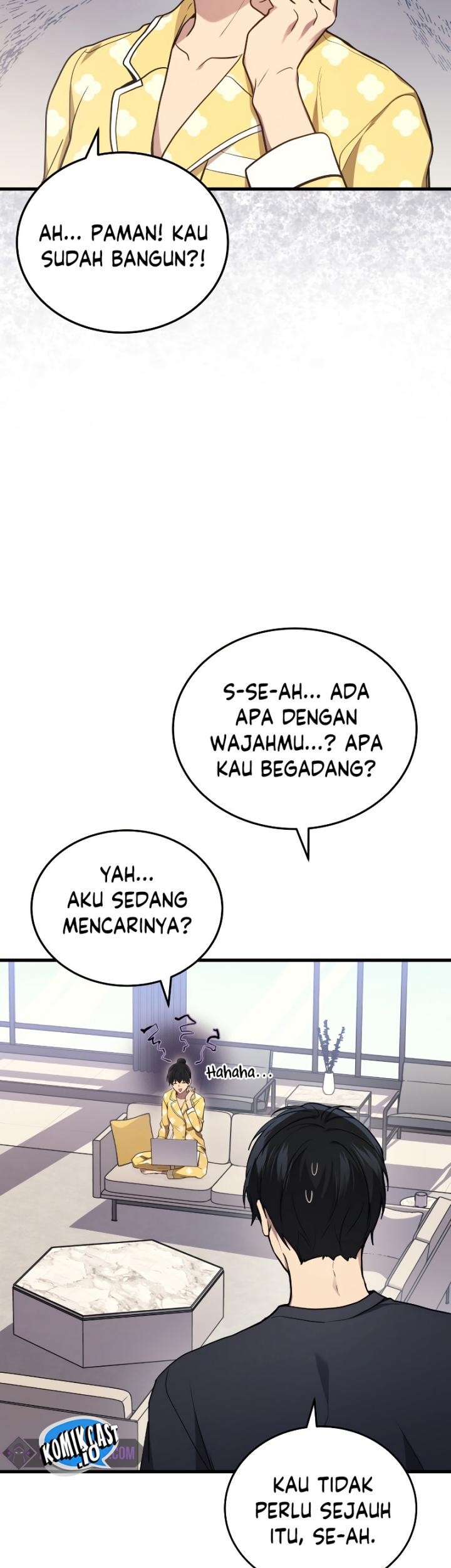 Halaman 53