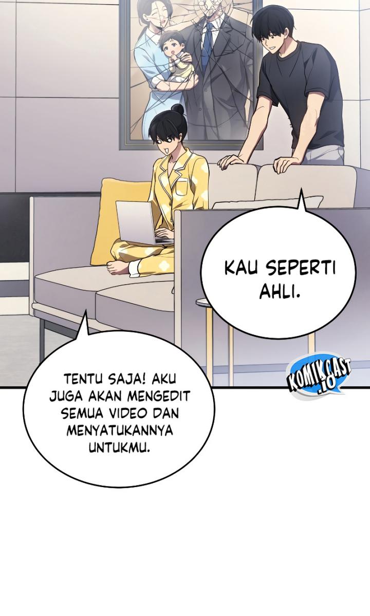 Halaman 64