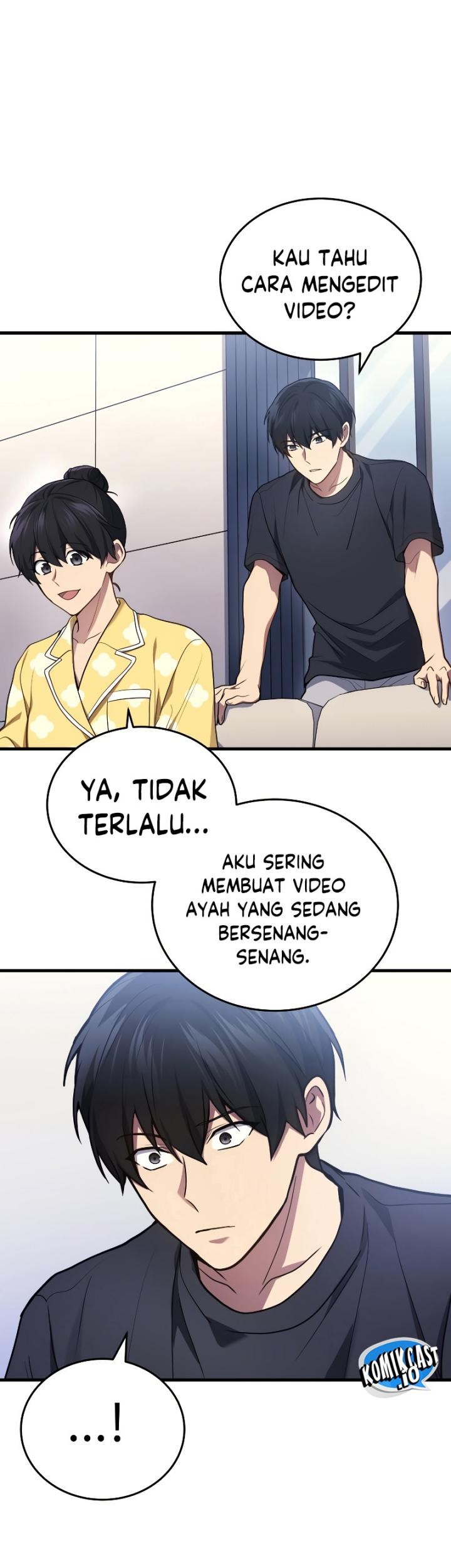 Halaman 65