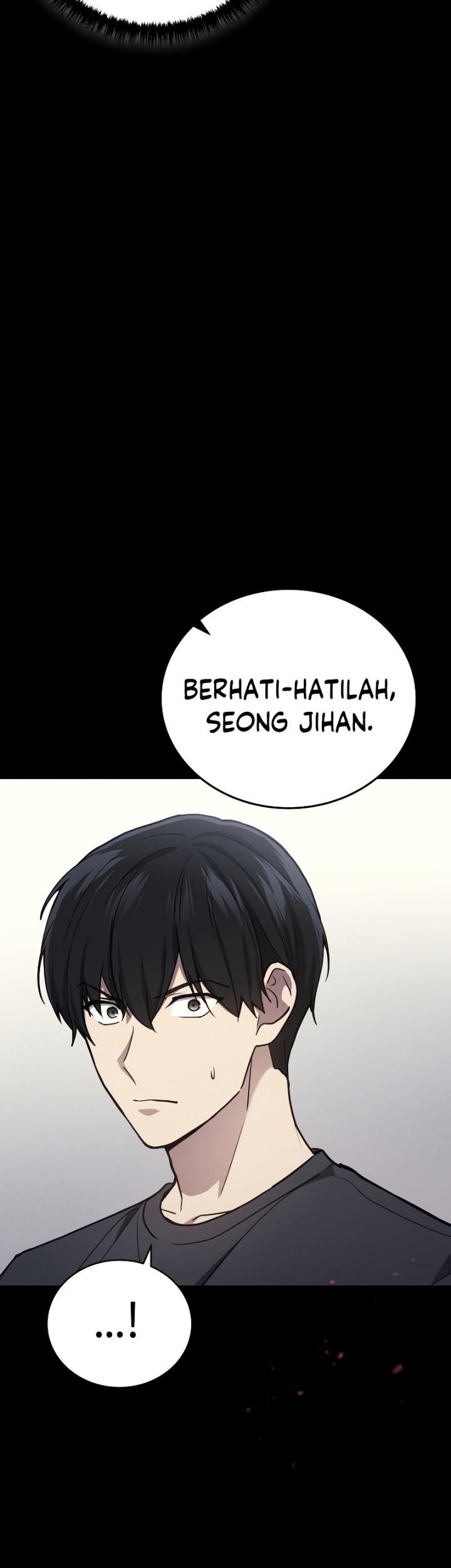 Halaman 74