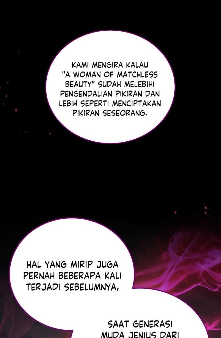 Halaman 75