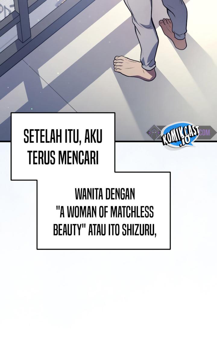 Halaman 78