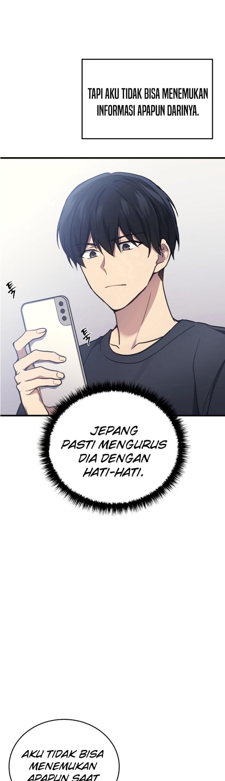 Halaman 79