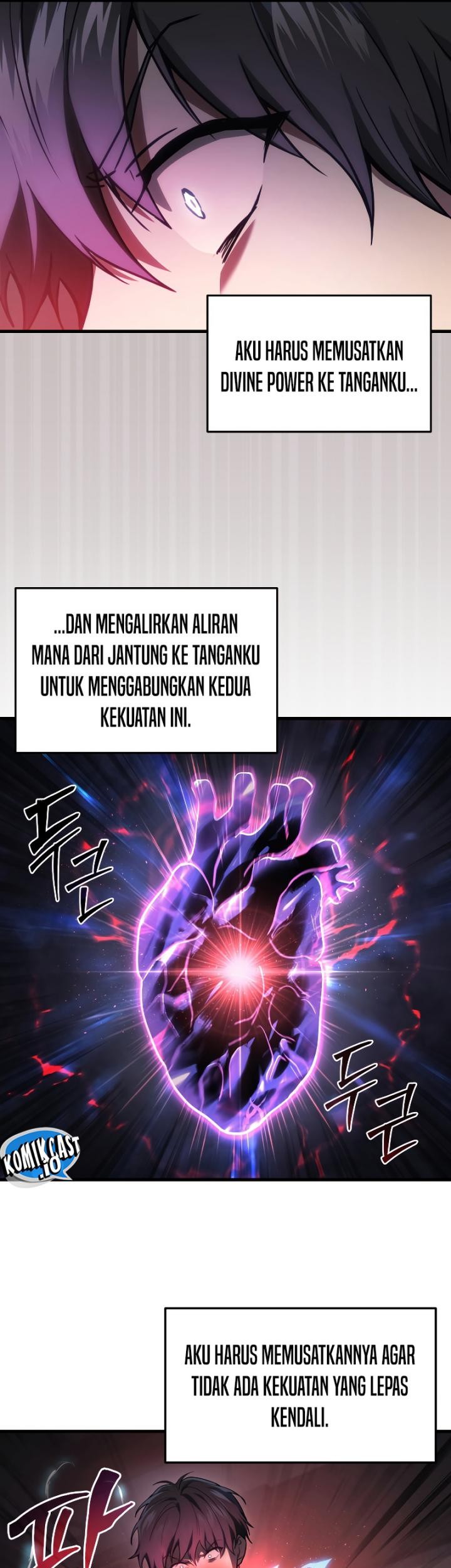 Halaman 65