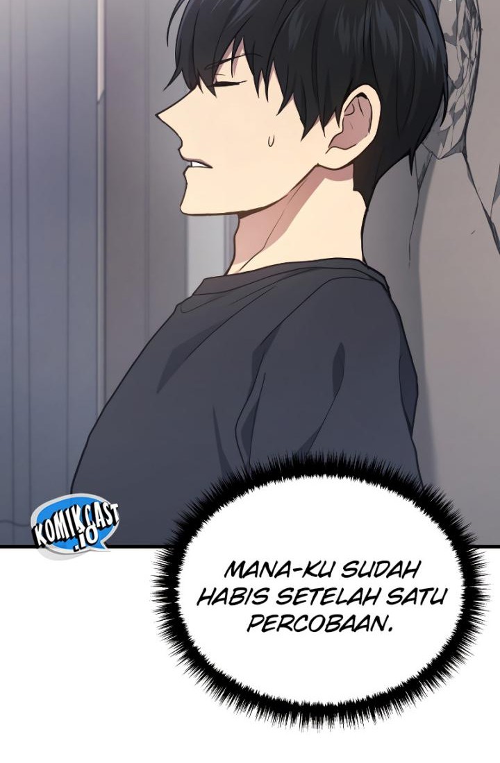 Halaman 73