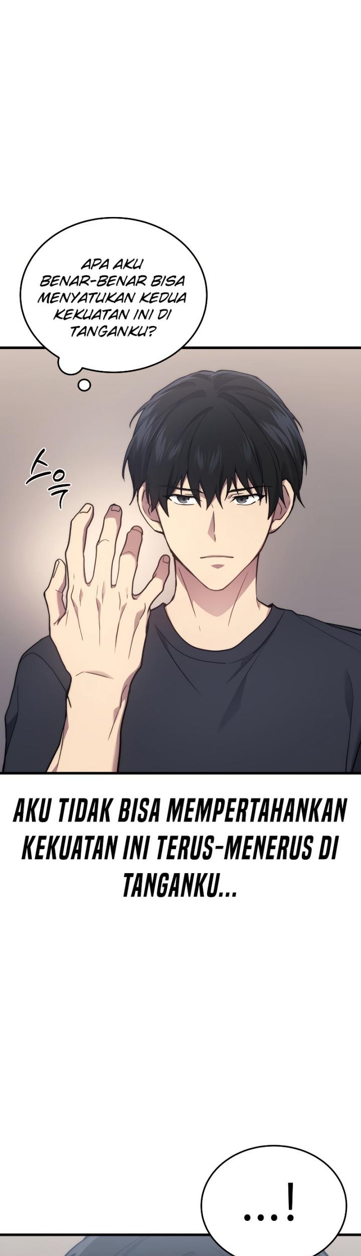 Halaman 74