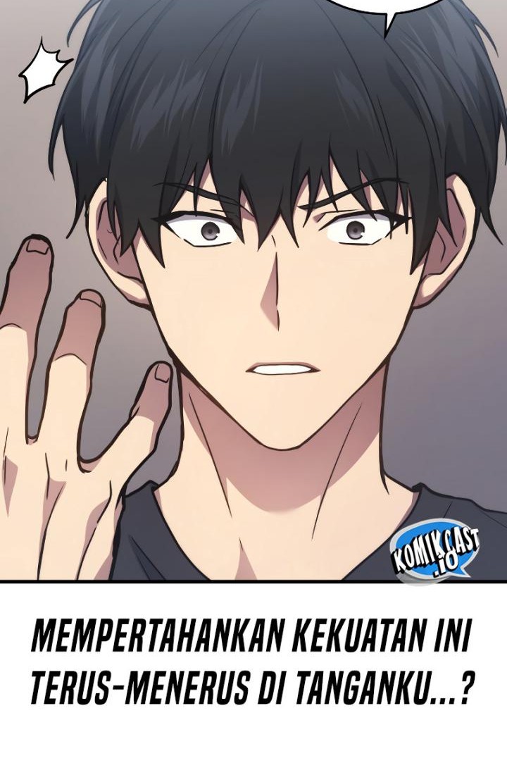 Halaman 75
