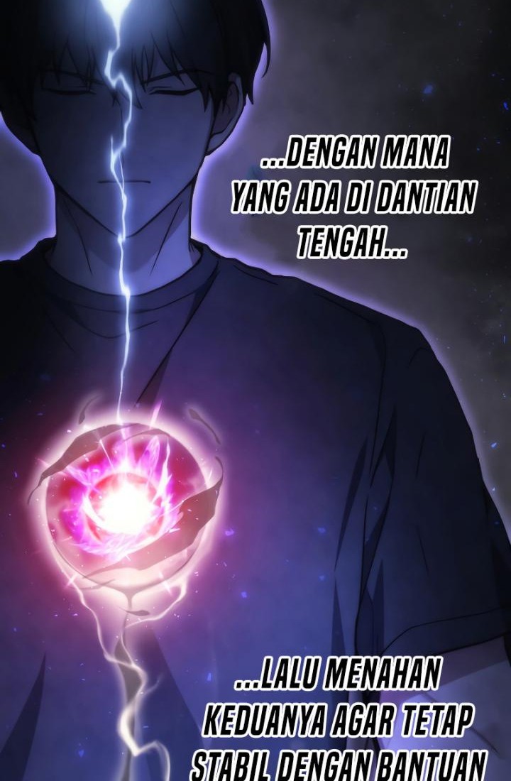 Halaman 80