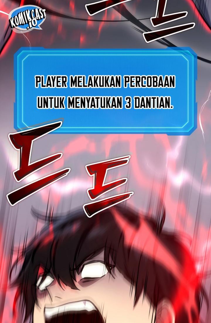 Halaman 87