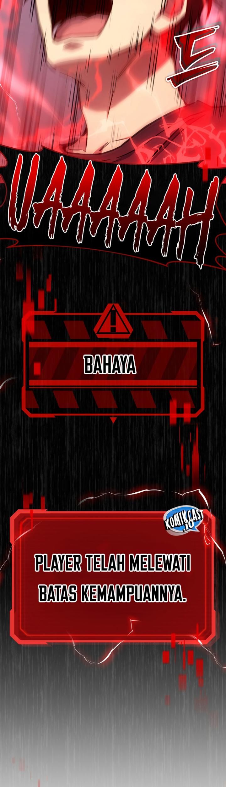 Halaman 88