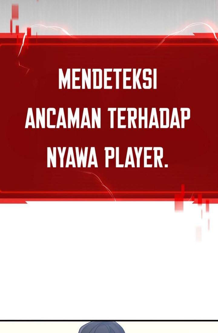 Halaman 89