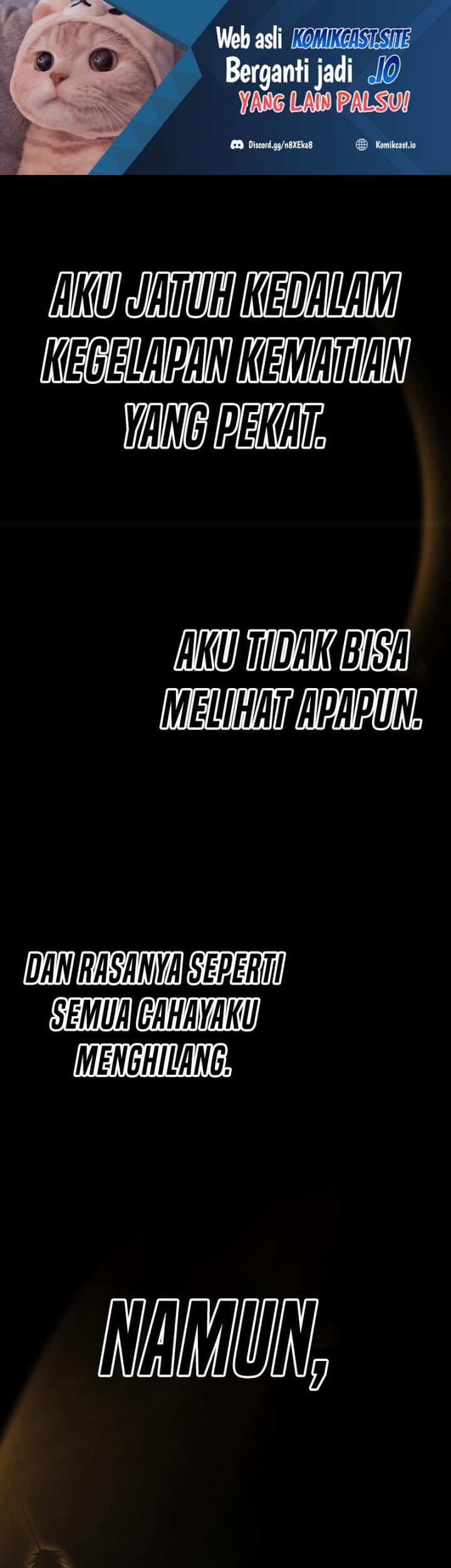 Halaman 71
