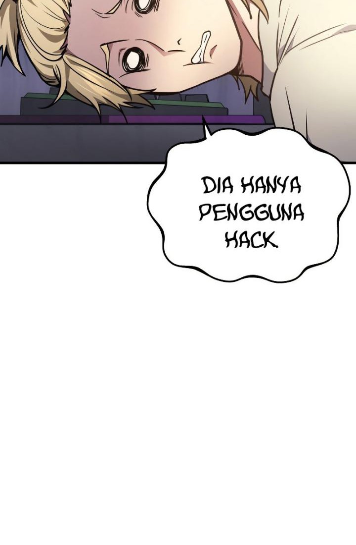 Halaman 132