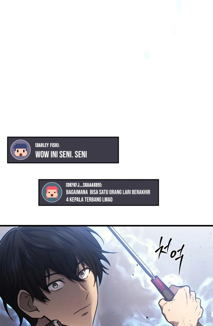 Halaman 139