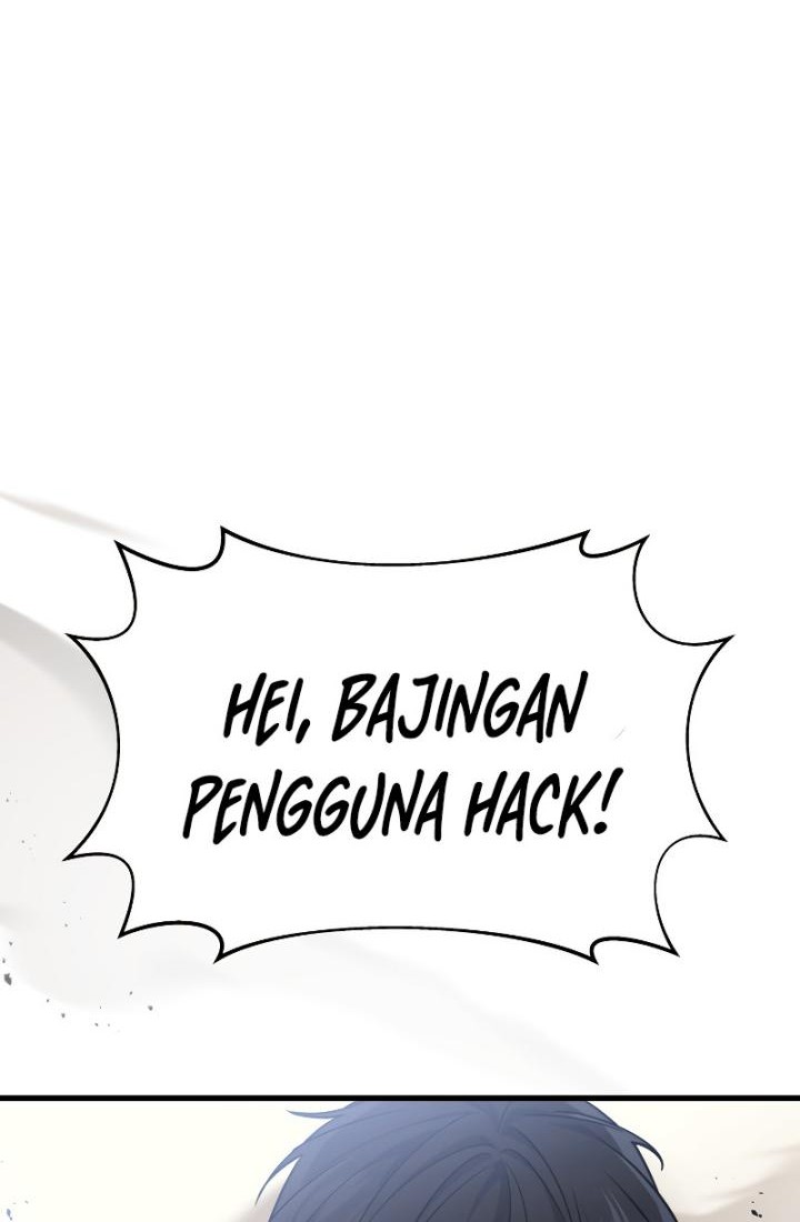 Halaman 144