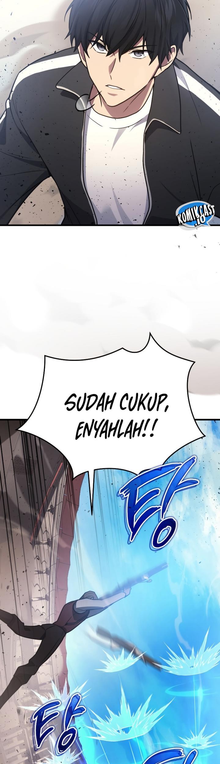 Halaman 145