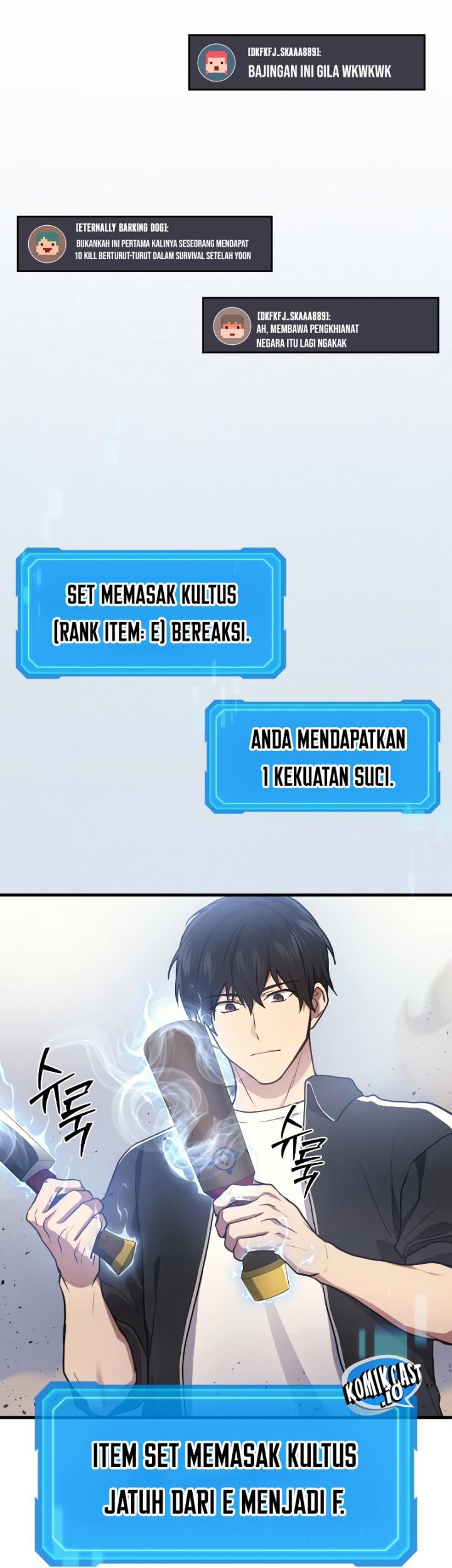 Halaman 154