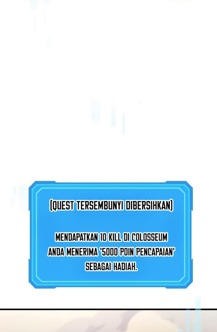 Halaman 155
