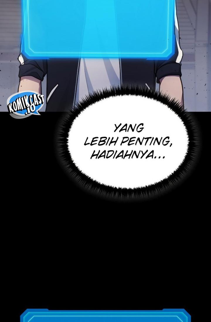 Halaman 160